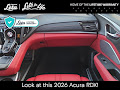2026 Acura RDX A-Spec Advance Package