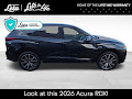 2026 Acura RDX A-Spec Advance Package