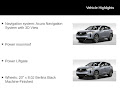 2026 Acura RDX A-Spec Advance Package