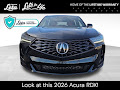 2026 Acura RDX A-Spec Advance Package