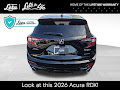 2026 Acura RDX A-Spec Advance Package