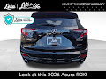 2026 Acura RDX A-Spec Advance Package