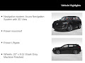 2025 Acura RDX A-Spec Package