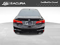 2018 Acura TLX 3.5L V6