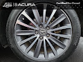 2018 Acura TLX 3.5L V6