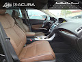 2018 Acura TLX 3.5L V6
