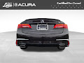2018 Acura TLX 3.5L V6