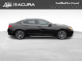 2018 Acura TLX 3.5L V6