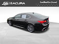 2018 Acura TLX 3.5L V6