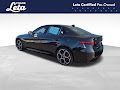 2022 Alfa Romeo Giulia Veloce
