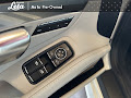 2025 Porsche 718 Cayman S