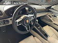 2025 Porsche 718 Cayman S