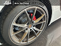 2025 Porsche 718 Cayman S