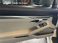 2025 Porsche 718 Cayman S