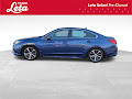 2019 Subaru Legacy 2.5i