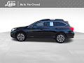 2016 Subaru Outback 3.6R