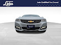 2020 Chevrolet Impala LT