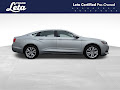 2020 Chevrolet Impala LT