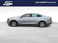 2020 Chevrolet Impala LT