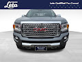 2020 GMC Canyon Denali