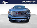 2020 GMC Canyon Denali