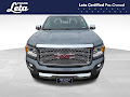2020 GMC Canyon Denali