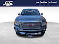 2020 GMC Canyon Denali