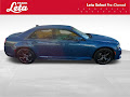 2022 Chrysler 300 Touring