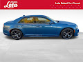 2022 Chrysler 300 Touring