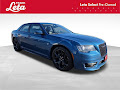 2022 Chrysler 300 Touring