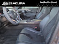 2021 Acura TLX A-Spec Package