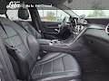 2016 Mercedes-Benz GLC GLC 300