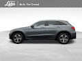 2016 Mercedes-Benz GLC GLC 300