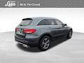 2016 Mercedes-Benz GLC GLC 300