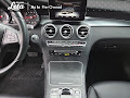 2016 Mercedes-Benz GLC GLC 300