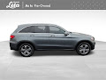 2016 Mercedes-Benz GLC GLC 300
