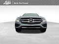 2016 Mercedes-Benz GLC GLC 300