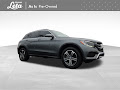 2016 Mercedes-Benz GLC GLC 300