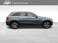 2016 Mercedes-Benz GLC GLC 300