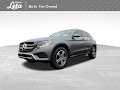 2016 Mercedes-Benz GLC GLC 300