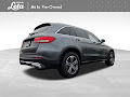 2016 Mercedes-Benz GLC GLC 300
