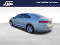 2020 Volkswagen Passat 2.0T SE