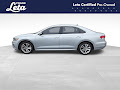 2020 Volkswagen Passat 2.0T SE