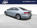 2020 Volkswagen Passat 2.0T SE