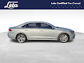 2020 Volkswagen Passat 2.0T SE