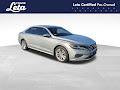 2020 Volkswagen Passat 2.0T SE