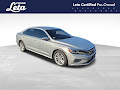 2020 Volkswagen Passat 2.0T SE