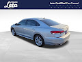 2020 Volkswagen Passat 2.0T SE