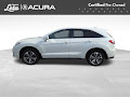 2016 Acura RDX Base