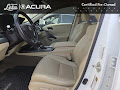 2016 Acura RDX Base